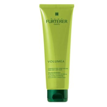 René Furterer Kondicionér pre väčší objem vlasov Volume a (Volumizing Conditioner) 150 ml