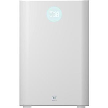 Tesla Smart Air Purifier Pro XL (TSL-AC-AP6006)