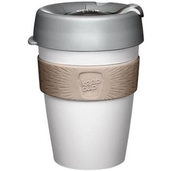 KeepCup Hrnček plastový ORIGINAL NOON 340 ml M (CNOO12)