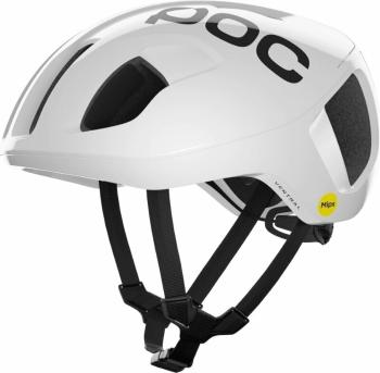 POC Ventral MIPS Hydrogen White 50-56