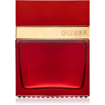 Guess Seductive Homme Red toaletná voda pre mužov 100 ml