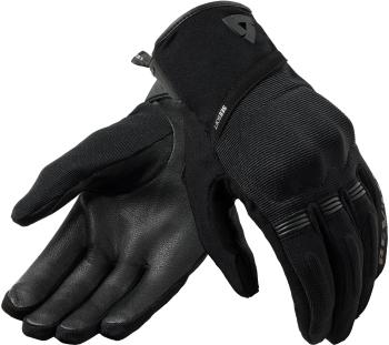 Rev'it! Gloves Mosca 2 H2O Ladies Black M Rukavice