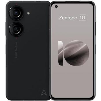 ASUS Zenfone 10 16 GB / 512 GB čierna (AI2302-16G512G-BK-EU)