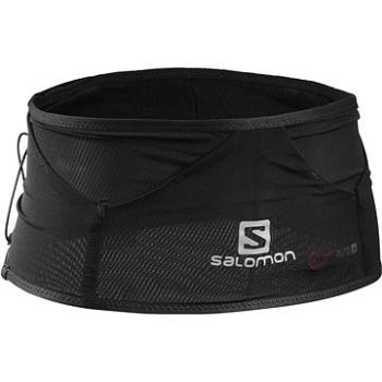 Salomon Adv Skin Black/Ebony XL (193128852702)