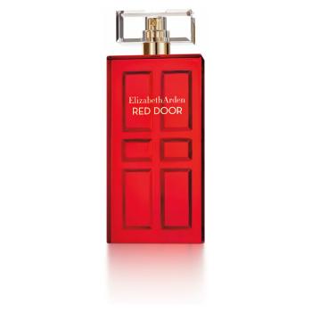 Elizabeth Arden Red Door 100ml pre ženy