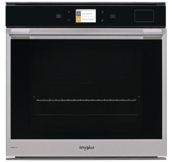 WHIRLPOOL W9 OS2 4S1 P