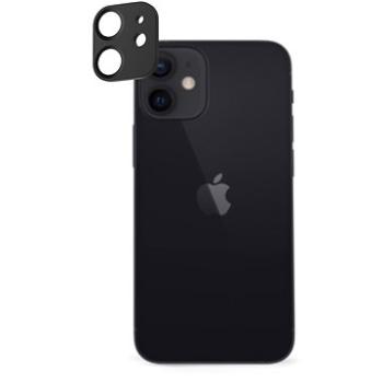 AlzaGuard Aluminium Lens Protector na iPhone 12 (AGD-TGL0001B)