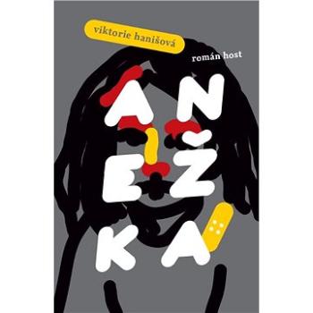 Anežka (978-80-749-1559-8)