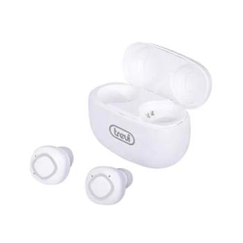 Trevi HMP 1225 / WH (HMP 1225 AIRBUDS)