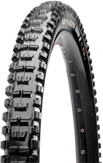 MAXXIS Minion DHR II 27.5x2.80 3C/EXO+/TR