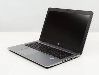 Notebook HP EliteBook 850 G3