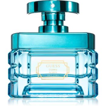 Guess Uomo Acqua toaletná voda pre mužov 30 ml