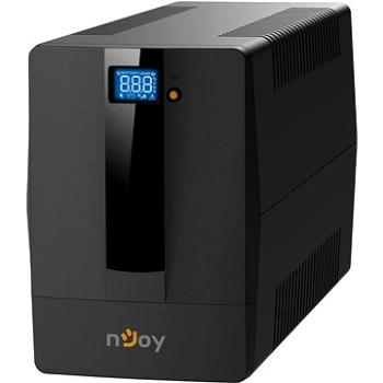 nJoy Horus Plus 1500 (PV219134)