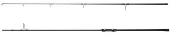 Jrc prút cocoon 2g specimen rod 3 m 2,75 lb