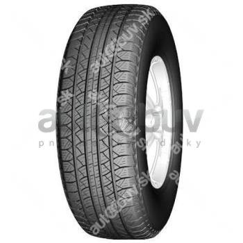 Aplus A919 225/60R17 99H  