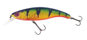 Fox rage wobler slick stick sr uv original perch - 4 cm 2 g