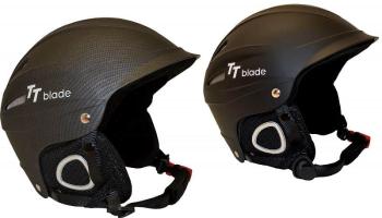 Lyžařská přilba TTBLADE® EXCELENT Helma velikost: S
