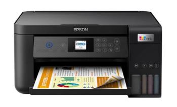 EPSON L4260