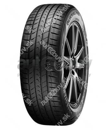 Vredestein QUATRAC PRO 275/45R21 110Y  