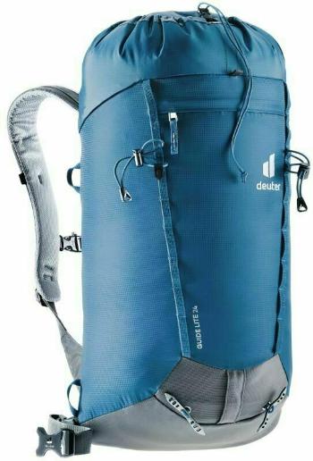 Deuter Guide Lite 24 Reef/Graphite