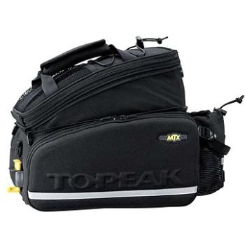 Topeak MTX Trunk Bag DX (4712511836332)
