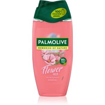 Palmolive Aroma Essence Alluring Love opojný sprchový gél 250 ml