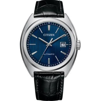 Citizen Automatic NJ0100-46L - 30 dní na vrátenie tovaru, Garancia originality