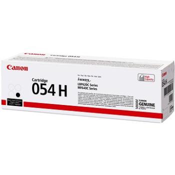 Canon CRG-054H čierny (3028C002)