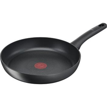 G2680772 ULTIMATE PÁNOV 30 CM TEFAL