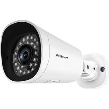 FOSCAM G4EP Super HD Outdoor PoE Camera 2K