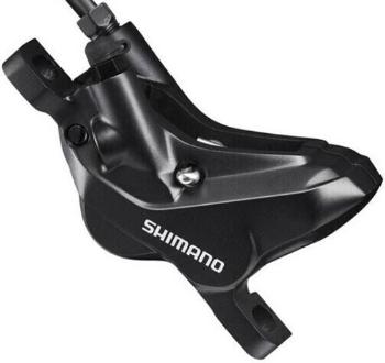 Shimano BR-MT420 Strmeň kotúčovej brzdy