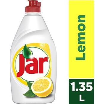 JAR Lemon 1,35 l (8001090621689)