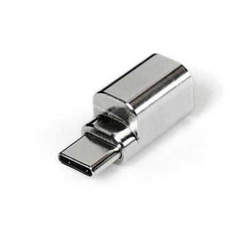 DD HiFi TC35b USB-C – 3,5 mm Jack (6972062154035)