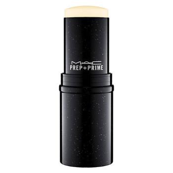 MAC Cosmetics Hydratačný balzam v tyčinke Prep + Prime