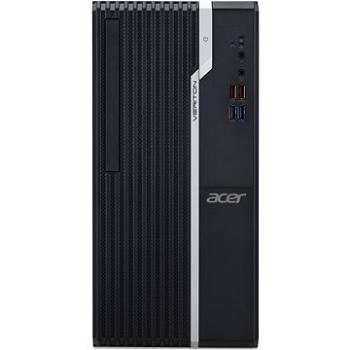 Acer Veriton VS2690G (DT.VWMEC.009)