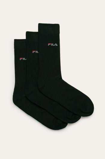 Fila - Ponožky (3 pak)