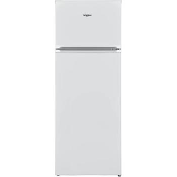 Whirlpool W55TM 4120 W 2