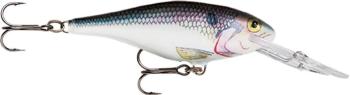 Rapala wobler shad rap deep runner sd 9 cm 15 g