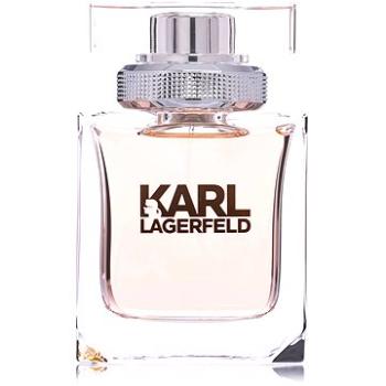 KARL LAGERFELD for Her EdP 85 ml (3386460059114)