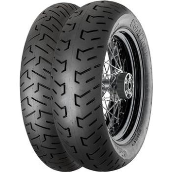 Continental ContiTour 130/70/18 TL,F 63 H (02402810000)