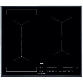 AEG Mastery Bridge IKE64441FB (949597307)