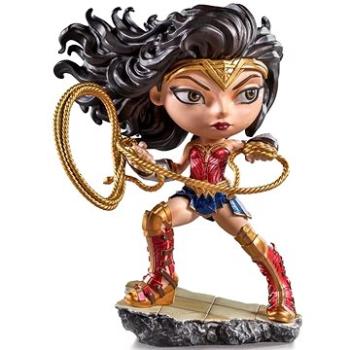 DC Comics - Wonder Woman WW84 (602883134188)