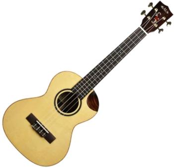 Kala KA-SPT-SC Tenorové ukulele Natural