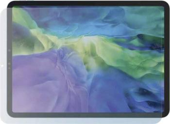 Tucano IPD109-SP-TG-TR ochranné sklo na displej smartfónu Vhodný pre: iPad Air 10.9 (2020), #####iPad Air 10.9 (5. Gener