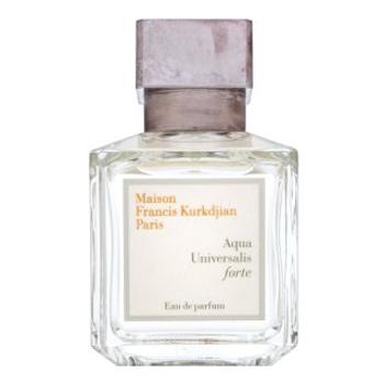 Maison Francis Kurkdijan Aqua Universalis Forte parfémovaná voda unisex 70 ml