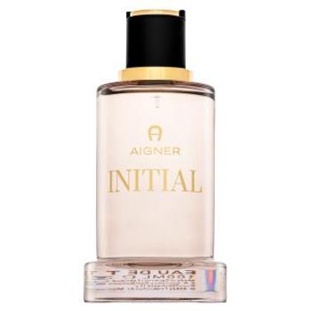 Aigner Initial toaletná voda pre mužov 100 ml