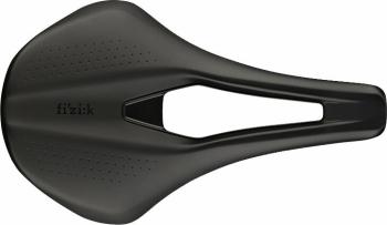 fi´zi:k Tempo Argo R3 Black 160mm