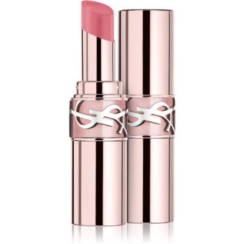 Yves Saint Laurent Loveshine Candy Glow tónujúci balzam na pery 44B Nude Lavalliere 3.1 g