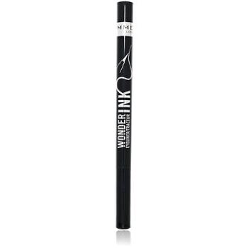 RIMMEL LONDON Wonder ink Eye Liner (3614228654722)