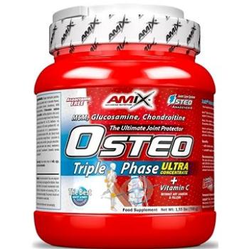 Amix Nutrition Osteo Triple Phase Concentrate, 700 g (nadSPTami0091)
